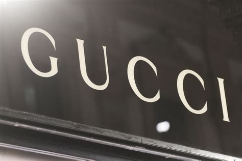 gucci origen|gucci was founded in.